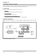 Предварительный просмотр 131 страницы Renesas 7700 FAMILY User Manual