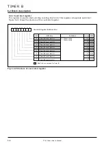 Предварительный просмотр 133 страницы Renesas 7700 FAMILY User Manual