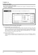 Предварительный просмотр 135 страницы Renesas 7700 FAMILY User Manual