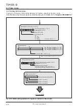 Предварительный просмотр 139 страницы Renesas 7700 FAMILY User Manual