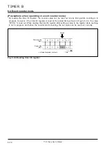 Предварительный просмотр 147 страницы Renesas 7700 FAMILY User Manual