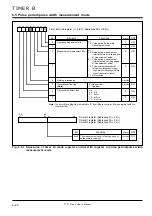 Предварительный просмотр 149 страницы Renesas 7700 FAMILY User Manual