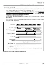 Предварительный просмотр 154 страницы Renesas 7700 FAMILY User Manual