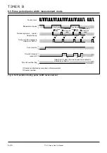 Предварительный просмотр 155 страницы Renesas 7700 FAMILY User Manual