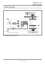 Предварительный просмотр 160 страницы Renesas 7700 FAMILY User Manual