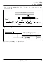 Предварительный просмотр 166 страницы Renesas 7700 FAMILY User Manual