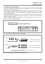 Предварительный просмотр 170 страницы Renesas 7700 FAMILY User Manual