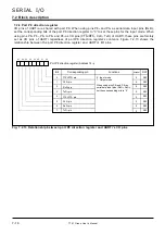 Предварительный просмотр 173 страницы Renesas 7700 FAMILY User Manual