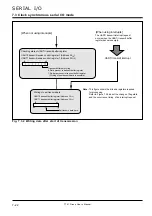 Предварительный просмотр 179 страницы Renesas 7700 FAMILY User Manual