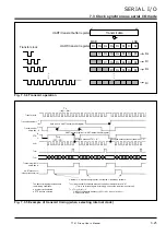 Предварительный просмотр 182 страницы Renesas 7700 FAMILY User Manual