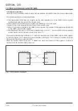 Предварительный просмотр 187 страницы Renesas 7700 FAMILY User Manual