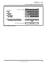 Предварительный просмотр 188 страницы Renesas 7700 FAMILY User Manual