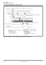 Предварительный просмотр 189 страницы Renesas 7700 FAMILY User Manual