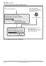 Предварительный просмотр 199 страницы Renesas 7700 FAMILY User Manual