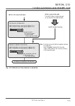 Предварительный просмотр 200 страницы Renesas 7700 FAMILY User Manual