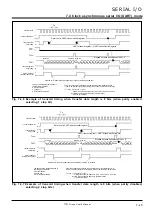 Предварительный просмотр 202 страницы Renesas 7700 FAMILY User Manual