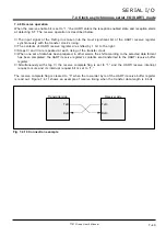 Предварительный просмотр 206 страницы Renesas 7700 FAMILY User Manual