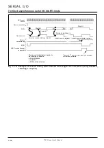 Предварительный просмотр 207 страницы Renesas 7700 FAMILY User Manual