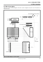 Предварительный просмотр 212 страницы Renesas 7700 FAMILY User Manual