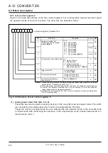 Предварительный просмотр 213 страницы Renesas 7700 FAMILY User Manual