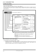 Предварительный просмотр 215 страницы Renesas 7700 FAMILY User Manual