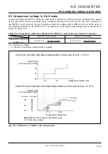 Предварительный просмотр 224 страницы Renesas 7700 FAMILY User Manual