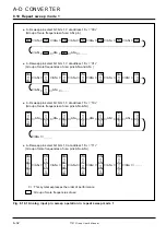 Предварительный просмотр 241 страницы Renesas 7700 FAMILY User Manual