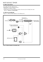 Предварительный просмотр 247 страницы Renesas 7700 FAMILY User Manual