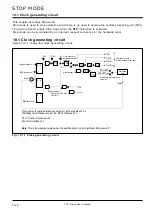 Предварительный просмотр 255 страницы Renesas 7700 FAMILY User Manual