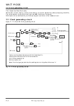 Предварительный просмотр 261 страницы Renesas 7700 FAMILY User Manual