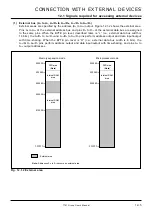 Предварительный просмотр 270 страницы Renesas 7700 FAMILY User Manual