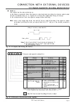 Предварительный просмотр 272 страницы Renesas 7700 FAMILY User Manual