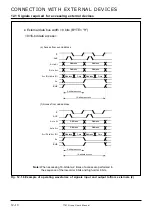 Предварительный просмотр 275 страницы Renesas 7700 FAMILY User Manual