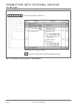 Предварительный просмотр 277 страницы Renesas 7700 FAMILY User Manual