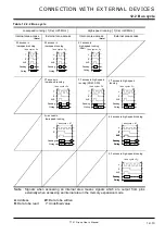 Предварительный просмотр 278 страницы Renesas 7700 FAMILY User Manual