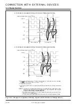 Предварительный просмотр 281 страницы Renesas 7700 FAMILY User Manual