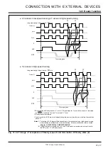 Предварительный просмотр 282 страницы Renesas 7700 FAMILY User Manual