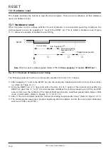 Предварительный просмотр 291 страницы Renesas 7700 FAMILY User Manual