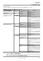 Предварительный просмотр 292 страницы Renesas 7700 FAMILY User Manual