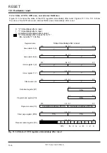 Предварительный просмотр 293 страницы Renesas 7700 FAMILY User Manual