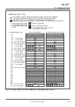 Предварительный просмотр 294 страницы Renesas 7700 FAMILY User Manual