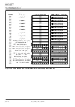 Предварительный просмотр 295 страницы Renesas 7700 FAMILY User Manual