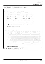 Предварительный просмотр 298 страницы Renesas 7700 FAMILY User Manual