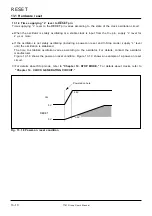 Предварительный просмотр 299 страницы Renesas 7700 FAMILY User Manual