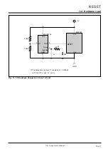 Предварительный просмотр 300 страницы Renesas 7700 FAMILY User Manual