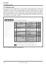 Предварительный просмотр 301 страницы Renesas 7700 FAMILY User Manual