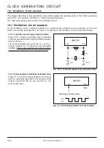 Предварительный просмотр 303 страницы Renesas 7700 FAMILY User Manual