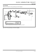 Предварительный просмотр 304 страницы Renesas 7700 FAMILY User Manual