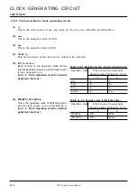 Предварительный просмотр 305 страницы Renesas 7700 FAMILY User Manual