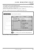 Предварительный просмотр 306 страницы Renesas 7700 FAMILY User Manual